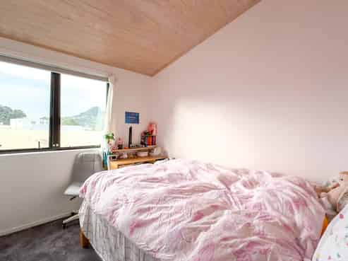 Prime freehold going concern motel opportunity