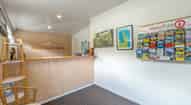 Open gallery