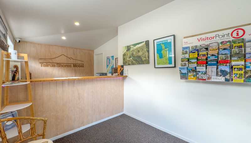 156 Main Road, Tairua