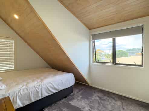 Prime freehold going concern motel opportunity