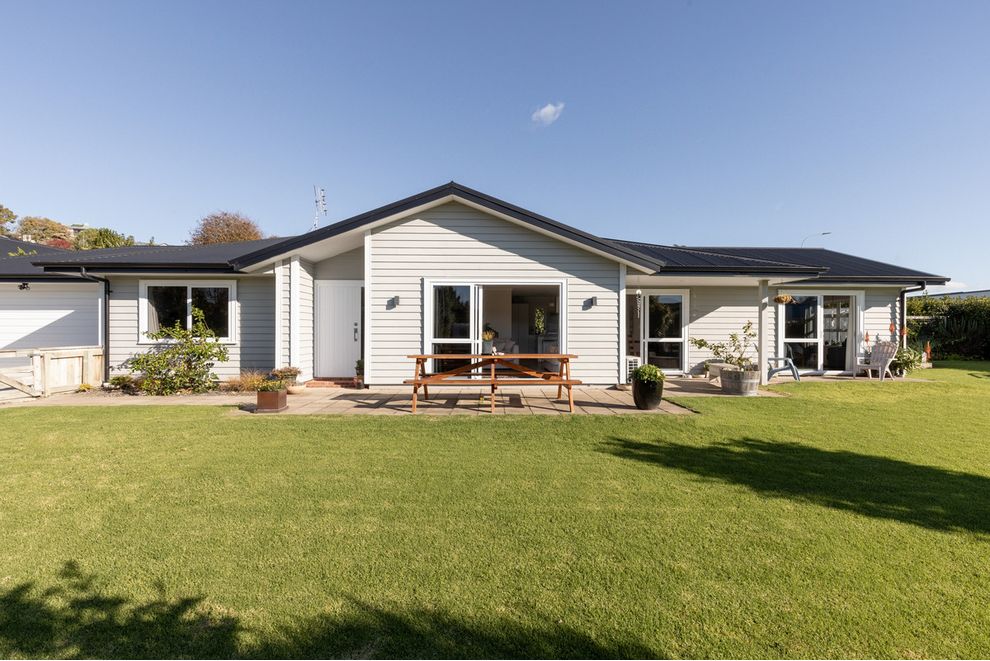 2 McKenna Lane, Omokoroa, Western Bay Of Plenty For Sale realestate