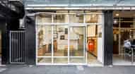 Open gallery