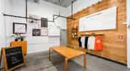 Open gallery