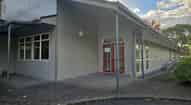 Open gallery