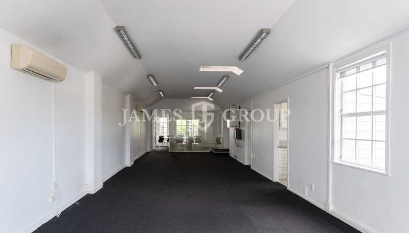 171 Parnell Road, Parnell