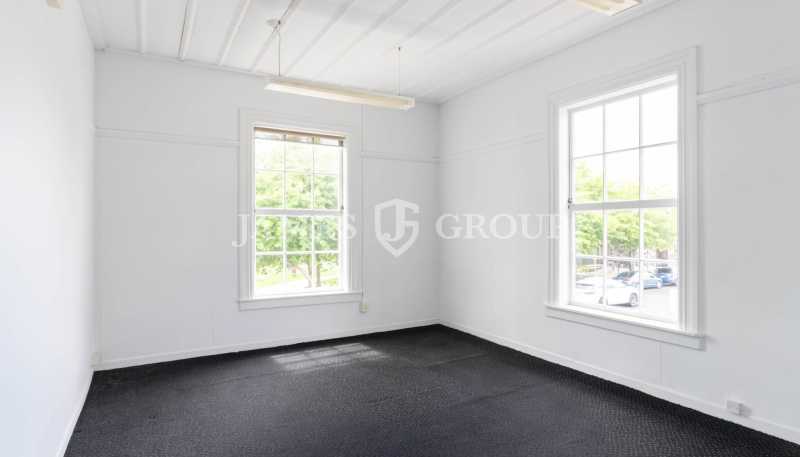171 Parnell Road, Parnell