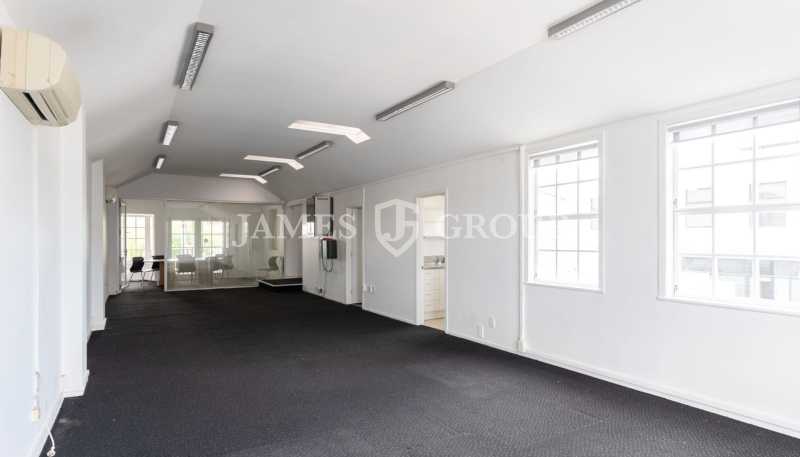 171 Parnell Road, Parnell