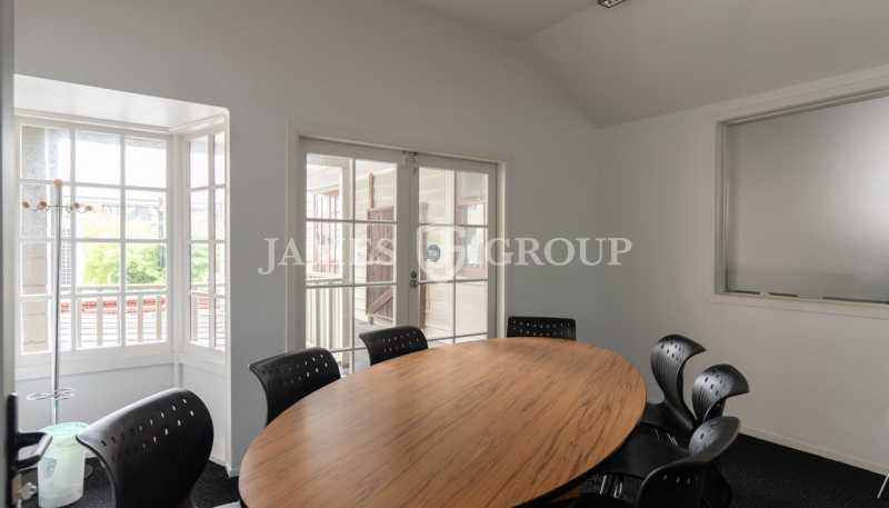 171 Parnell Road, Parnell