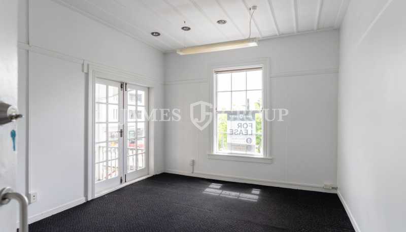 171 Parnell Road, Parnell