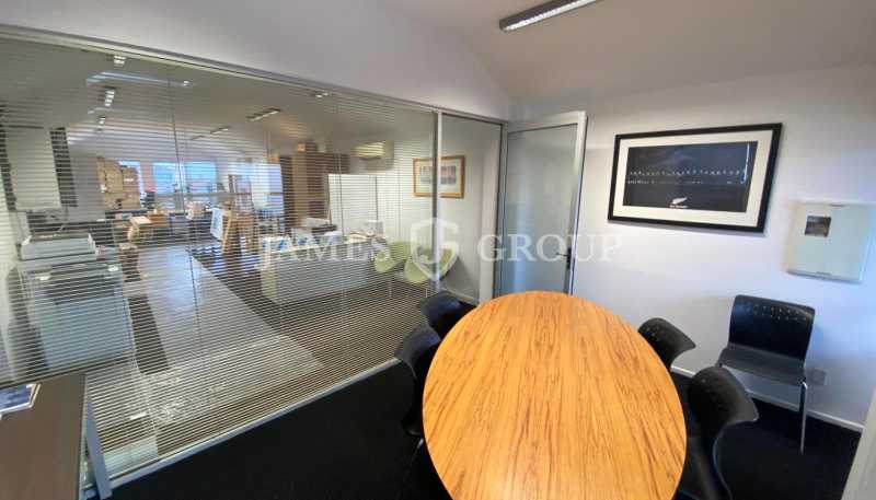 171 Parnell Road, Parnell