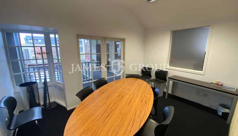 171 Parnell Road, Parnell