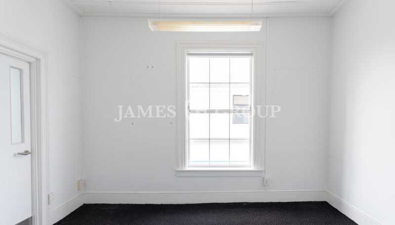171 Parnell Road, Parnell