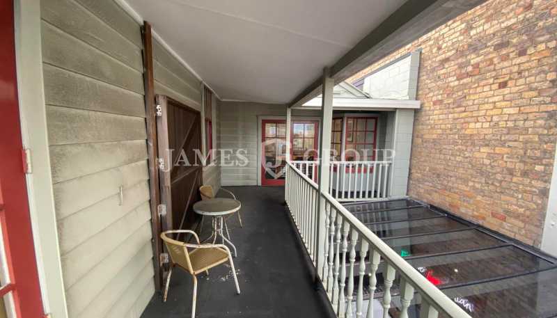 171 Parnell Road, Parnell