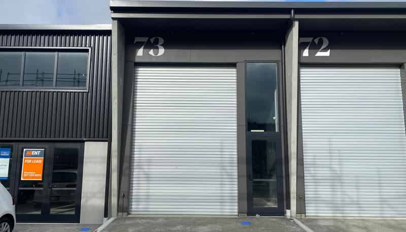 73/12 Mohuia Crescent, Elsdon