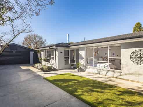 4 Templetons Road, Hillmorton