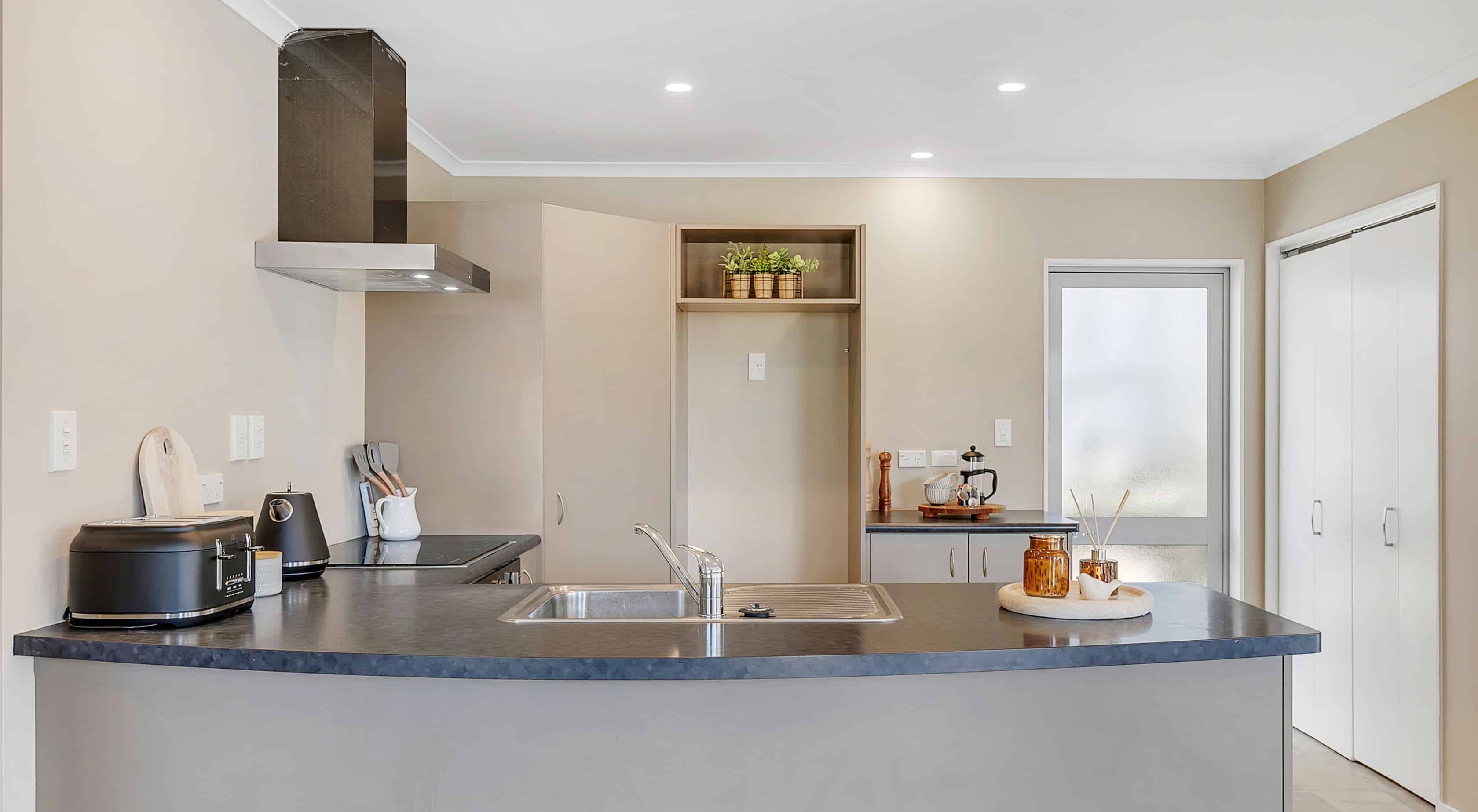 2 Catlins Glen, Aotea, Porirua City For Sale realestate.co.nz