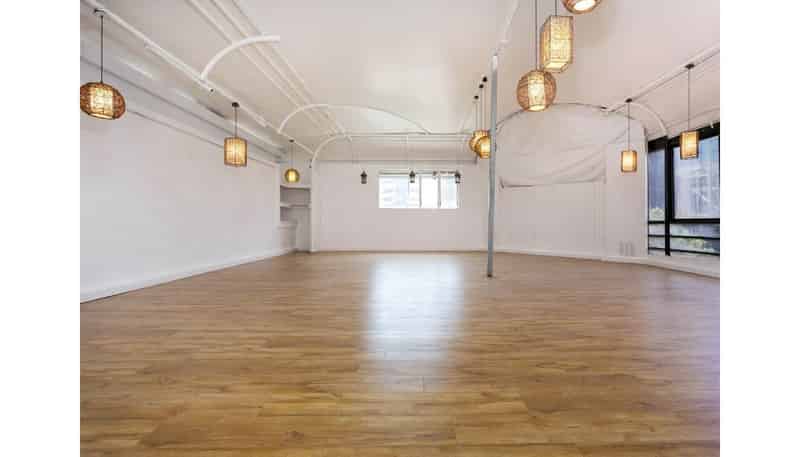 492 Queen Street, Auckland Central