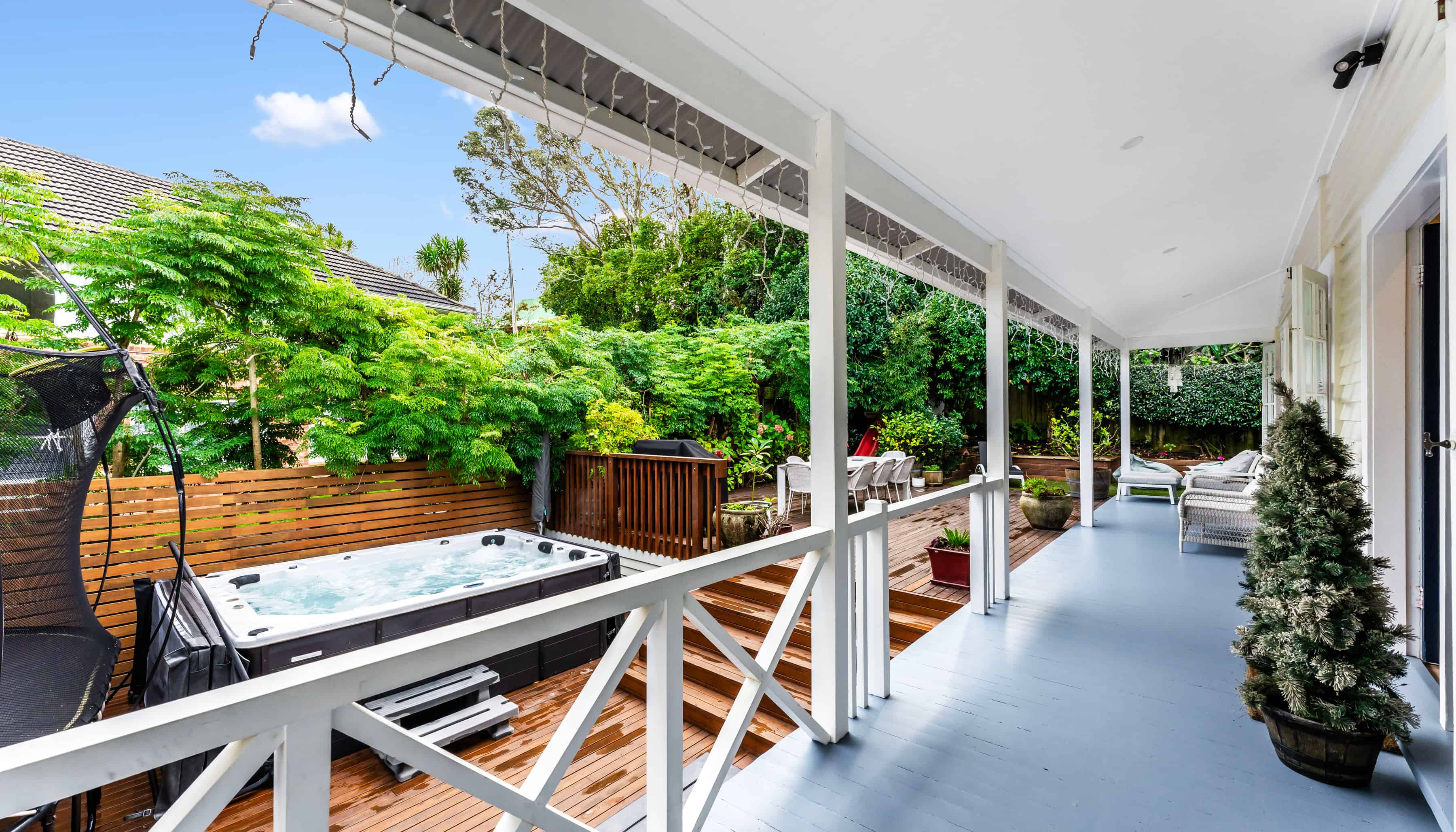 Sold 1/33 Ladies Mile, Remuera realestate.co.nz