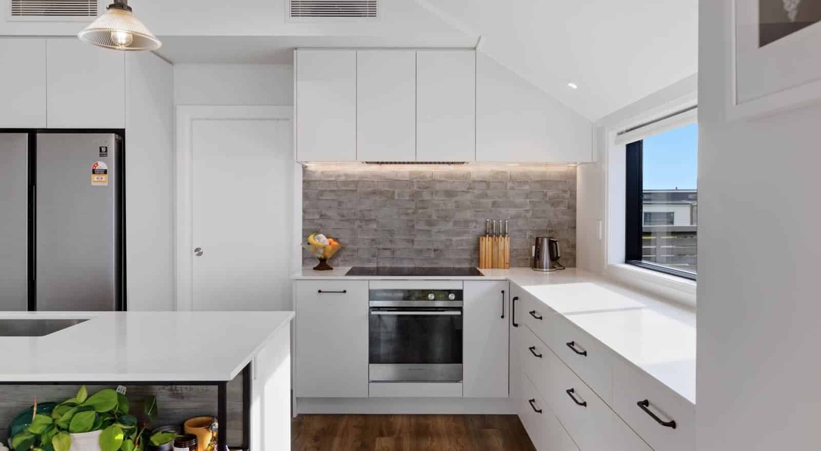 8 Goldstone Place, Omokoroa, Western Bay Of Plenty For Sale