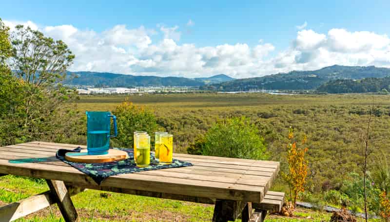 29 Waimahanga Road, Onerahi