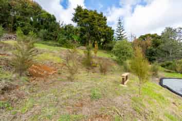 29 Waimahanga Road, Onerahi