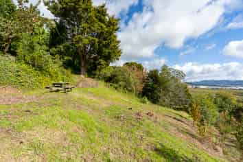 29 Waimahanga Road, Onerahi