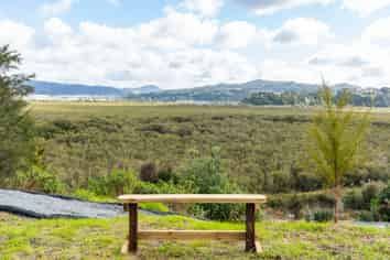 29 Waimahanga Road, Onerahi