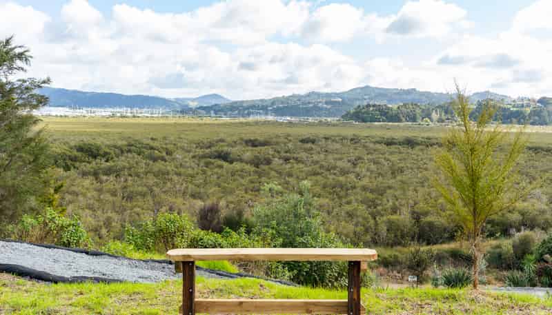 29 Waimahanga Road, Onerahi