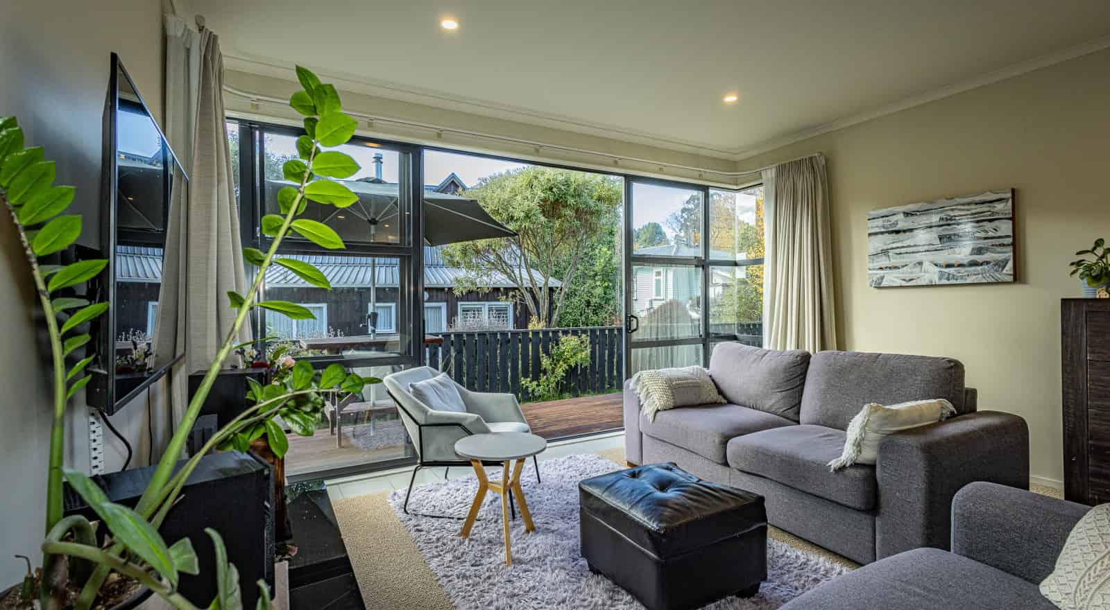 42B Foyle Street, Ohakune, Ruapehu For Sale realestate.co.nz