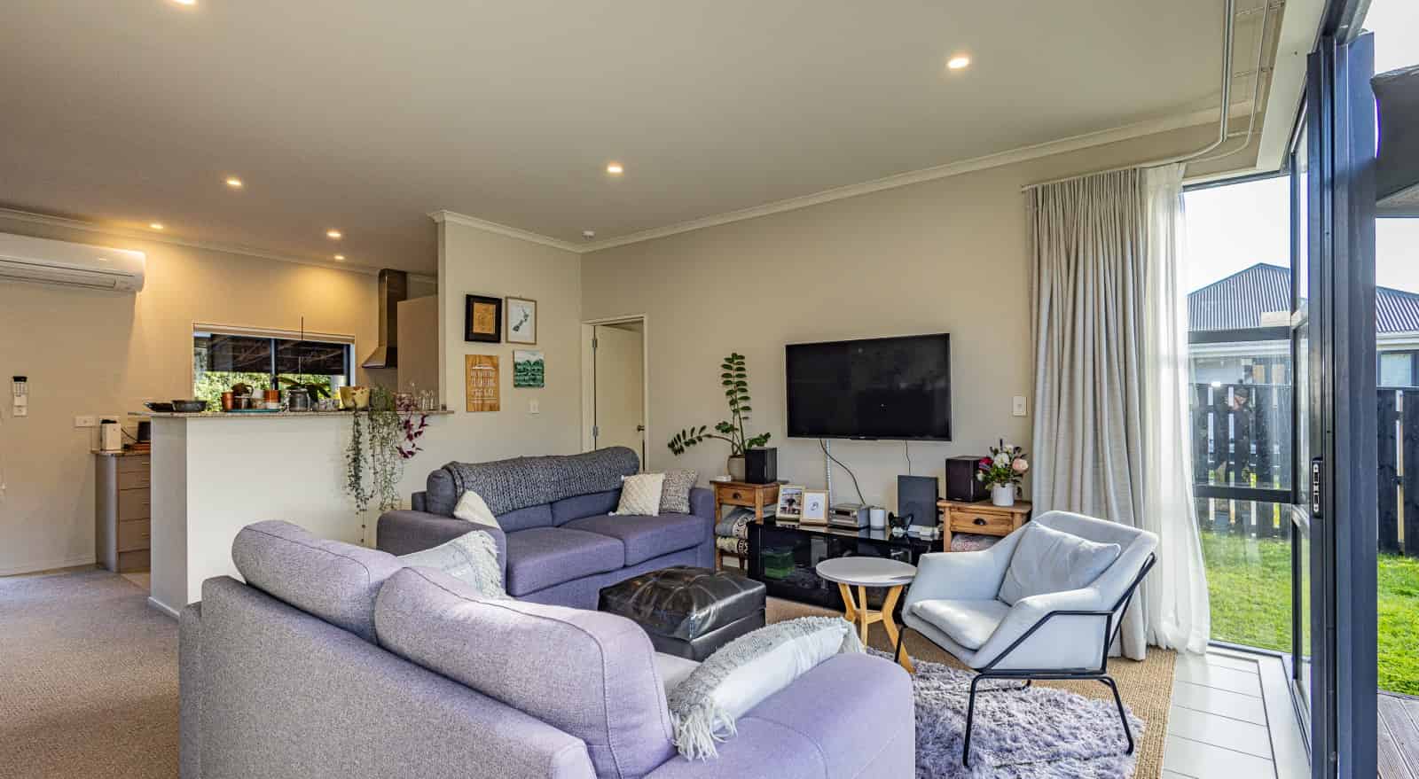 42B Foyle Street, Ohakune, Ruapehu For Sale realestate.co.nz