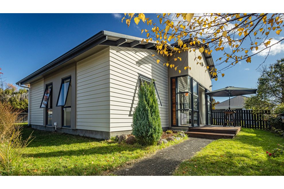 42B Foyle Street, Ohakune, Ruapehu For Sale realestate.co.nz