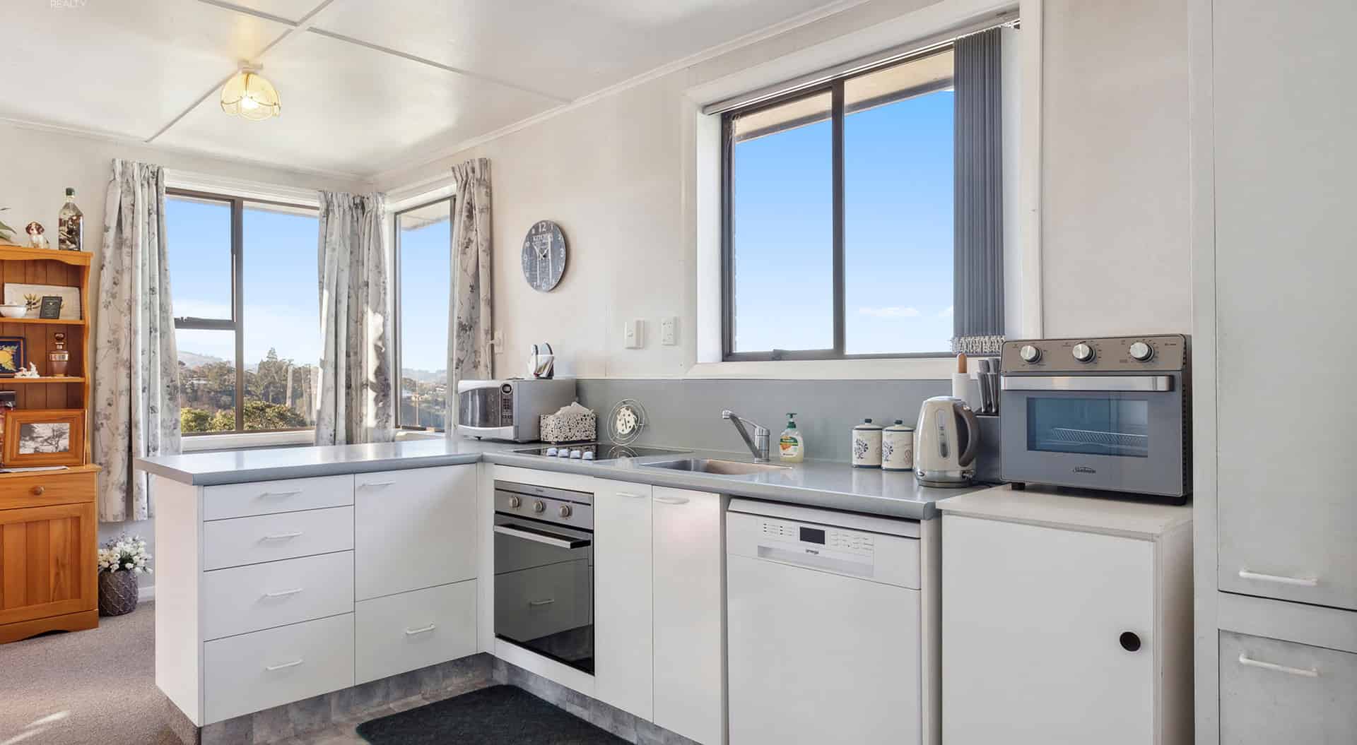 186 Brockville Road, Brockville, Dunedin City For Sale realestate.co.nz