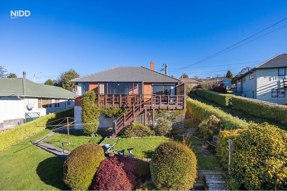 186 Brockville Road, Brockville, Dunedin City For Sale realestate.co.nz