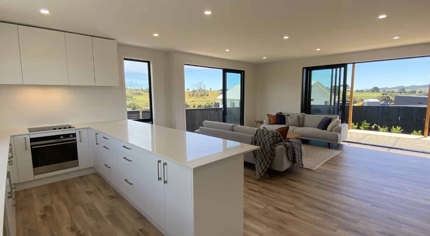 79 Omahina Street , Raglan, Waikato For Rent realestate.co.nz