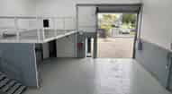 Open gallery