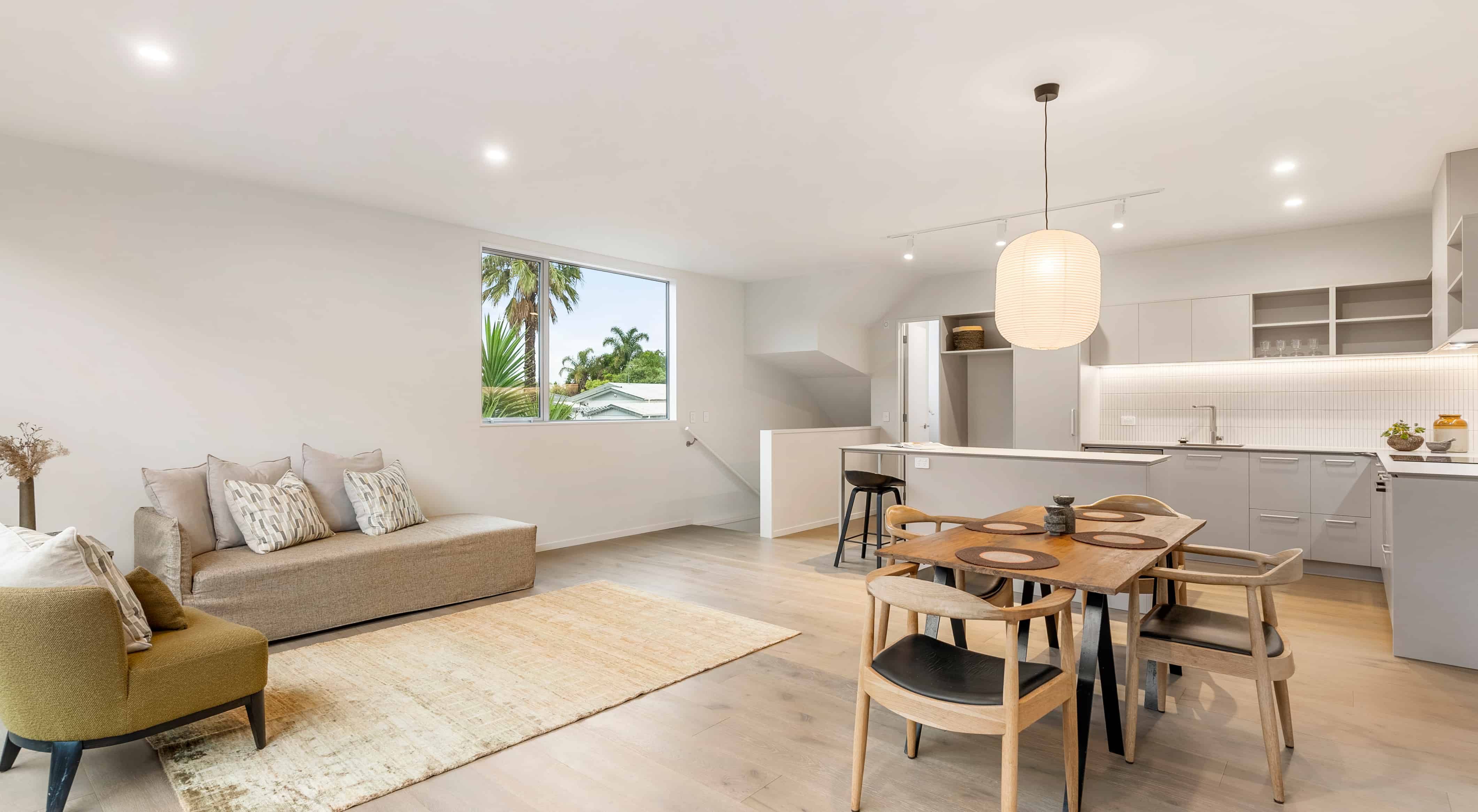 107A Kiwi Road, Point Chevalier, Auckland City For Sale realestate