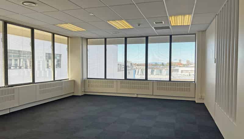 11 Garden Place, Hamilton Central