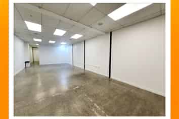 Fancy Office Retail on Broadway for Sale/Trade