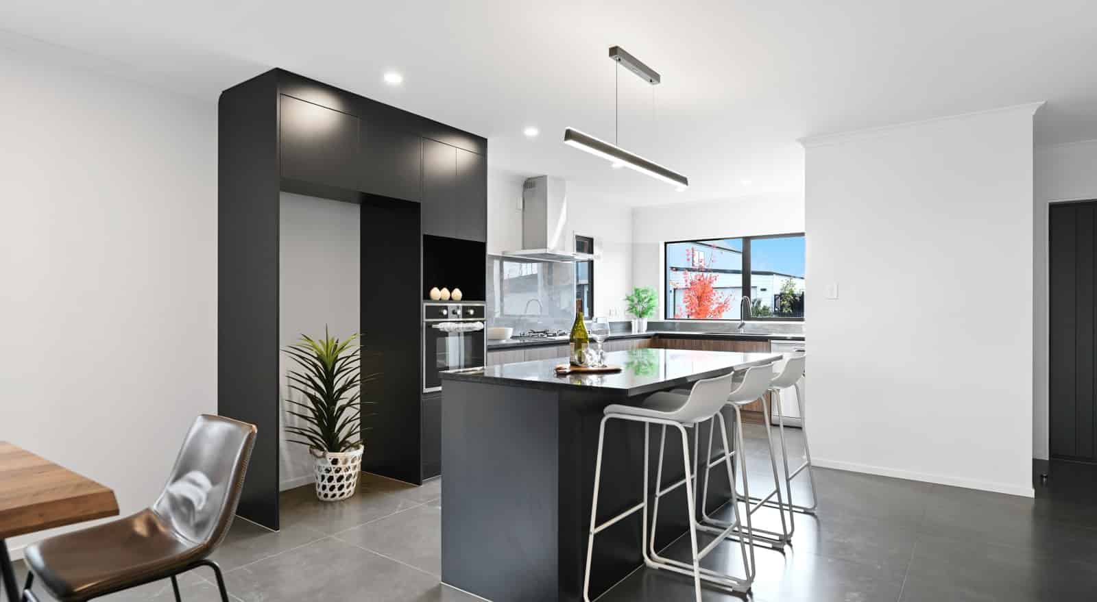 29 Halley Drive, Chartwell, Hamilton City For Sale realestate.co.nz