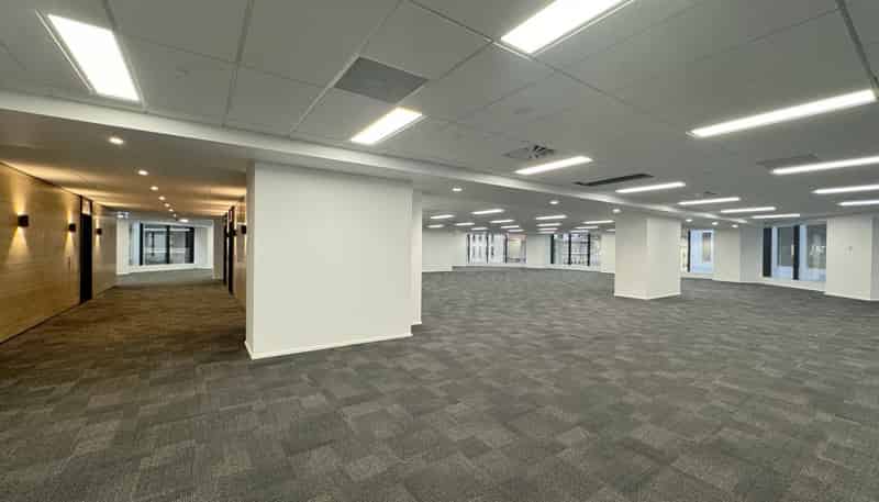 Level 7/125 Queen Street, Auckland Central