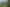 35C Otaramarae Road, Okere Falls