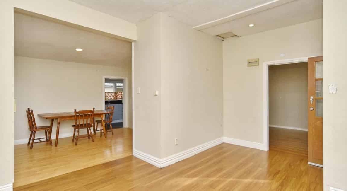 13 Broom Street, Kaiapoi, Waimakariri For Sale realestate.co.nz