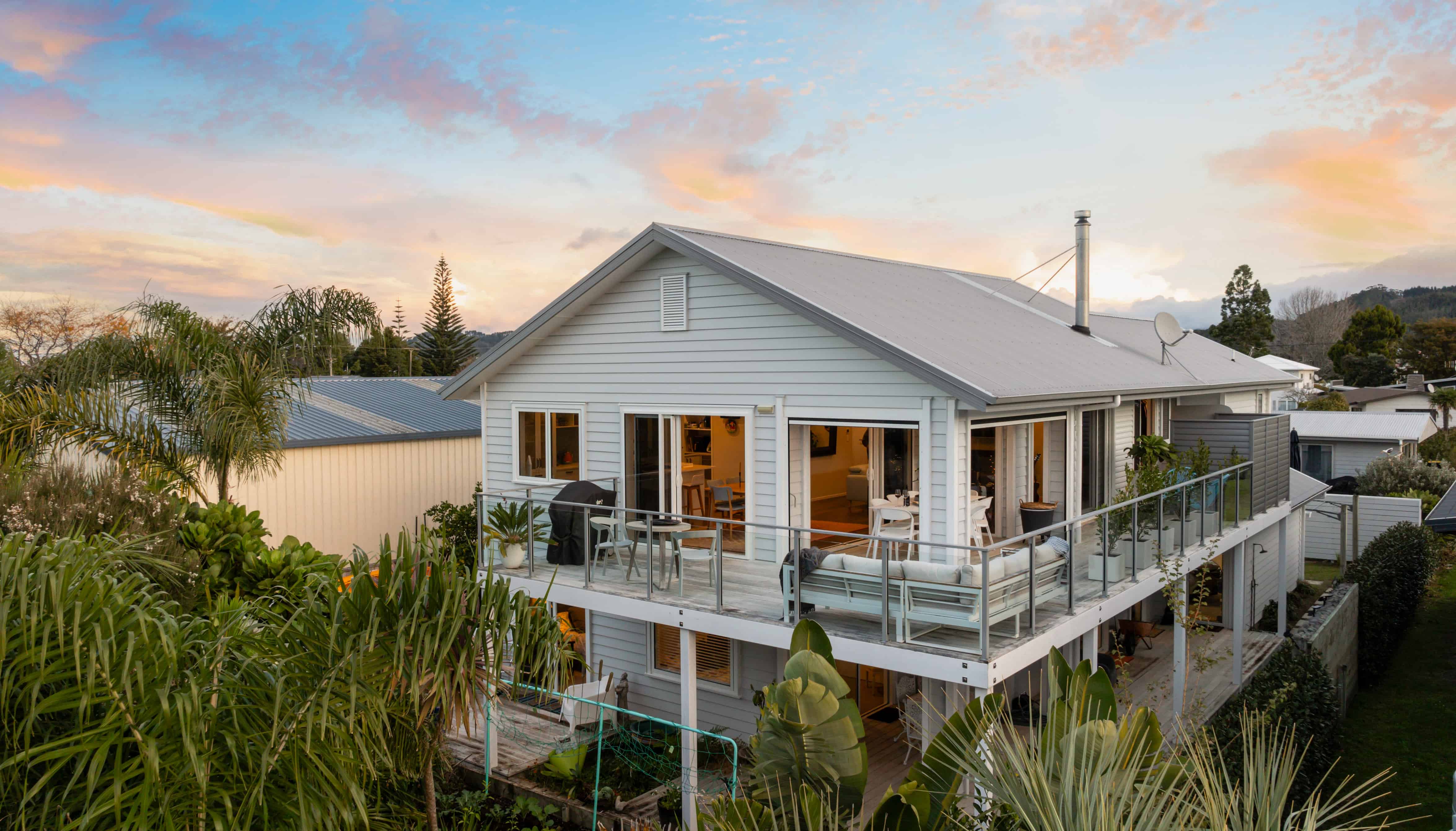 108B Riverview Road, Whangamata, ThamesCoromandel For Sale