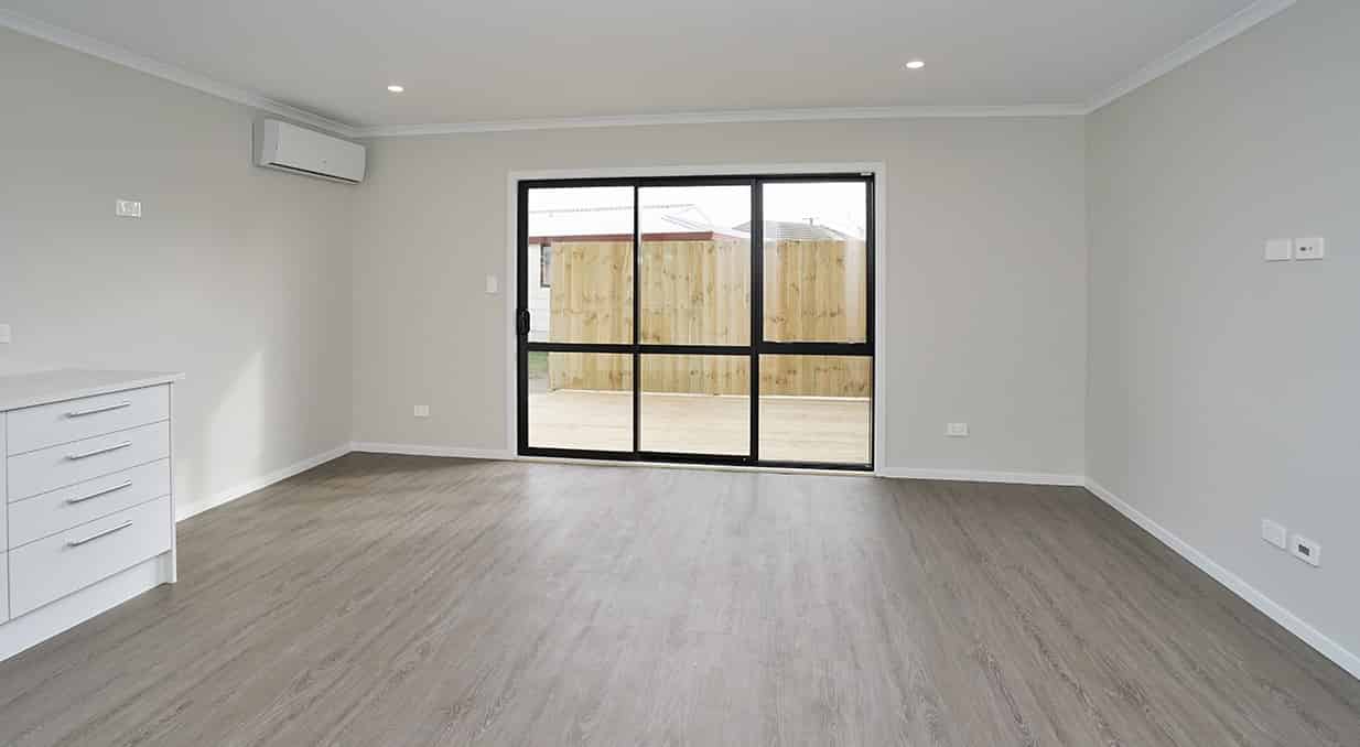 6/67 Fifth Avenue, Enderley, Hamilton City For Rent realestate.co.nz