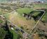 35 Old Coach Road North, Otaki, Kapiti Coast, Wellington
