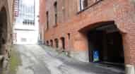 Open gallery