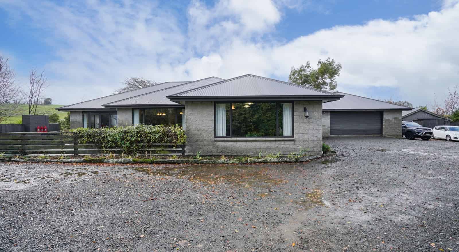 9 Dryfe Street, Nightcaps, Southland For Sale realestate.co.nz