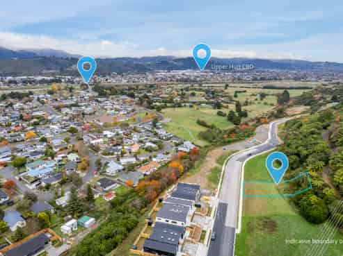 22 Colorado Road, Totara Park
