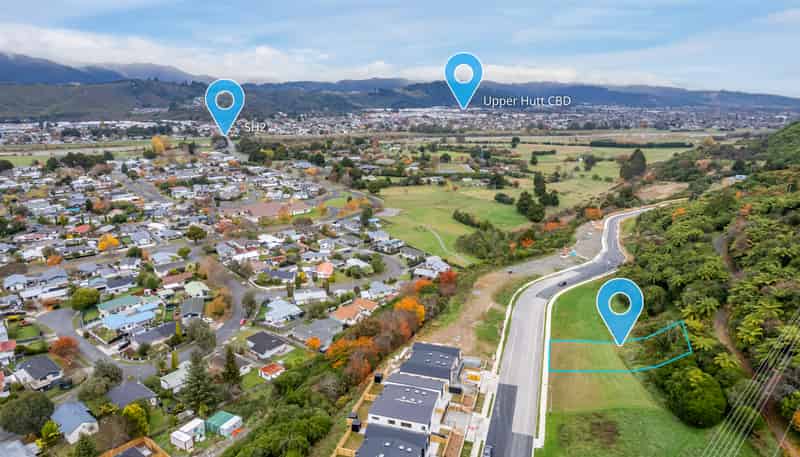 22 Colorado Road, Totara Park