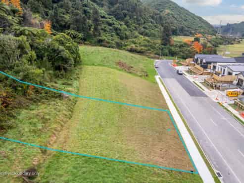 22 Colorado Road, Totara Park